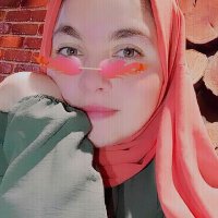 Esraa...🕊 (@esraasheha3) Twitter profile photo