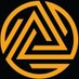 Aureus Coin (@aureus_coin) Twitter profile photo Aureus Coin (@aureus_coin) Twitter profile photo
