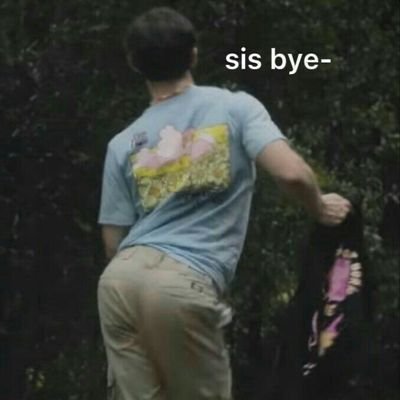 Charlene7roblox's profile picture. 