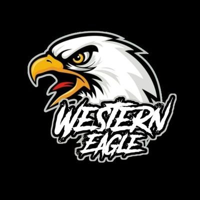 Official twitter account Western Eagle 1976 || Part of @BCSxPSS_1976 || FROM JAMAL KM 17 TO @PSSleman est. 2018