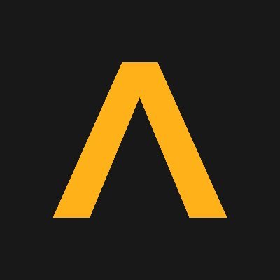 AuctusAlgos's profile picture. Automate your trading with powerful algorithms.