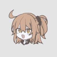 白敷 (@si12ra2) 's Twitter Profile
