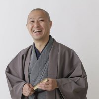 三遊亭ぽん太 (@goto_kei) 's Twitter Profile Photo 三遊亭ぽん太 (@goto_kei) 's Twitter Profile Photo