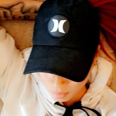 WhereIsTh3Fire's profile picture. 