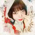 御伽キノコ⛩🍄 (@pi_kinoko) Twitter profile photo 御伽キノコ⛩🍄 (@pi_kinoko) Twitter profile photo