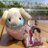 めぇめぇ🐏のTwitterプロフィール画像
