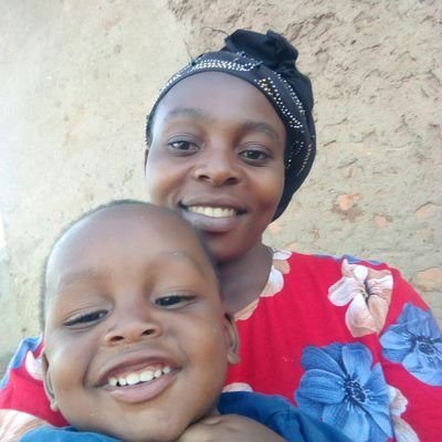 We are happy to be founders of Esther and Peterson foundation, we care and support children with food,counseling and education. We love Jesus Christ.