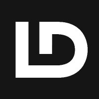 LucaLeeDesign.(@LucaLeeDesign) 's Twitter Profile Photo