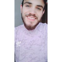 🇵🇸💚R óÒ ny💚🇵🇸 (@ahmedaboameen4) 's Twitter Profile