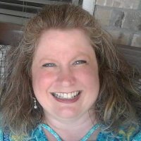 Mary Enoch (@enochseinsteins) 's Twitter Profile