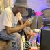 shedyboi_ (@shedyboi_) Twitter profile photo shedyboi_ (@shedyboi_) Twitter profile photo