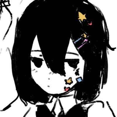 poi.さんのプロフィール画像