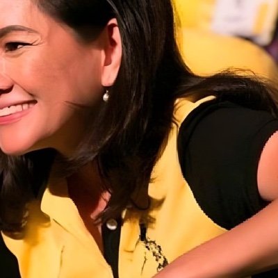 h1rawa_'s profile picture. “although risa sees you more frequently”