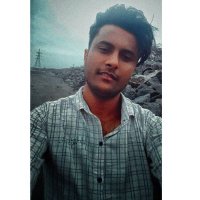Amol Kanade (@amolkanade__) 's Twitter Profile