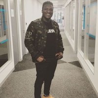 🇿🇦Mponeng Mokgalaka🇿🇦 (@mponengmokgala2) 's Twitter Profile