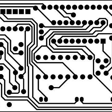 HW & SW | Silicon | Embedded | Firmware | IoT | AI | Python | Coding | C