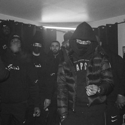 DefaultWeb_'s profile picture. 