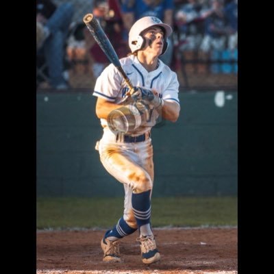 Conway HS|2024|Middle INF|uncommited