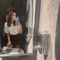 Rihem (@rihemgngr) 's Twitter Profile