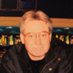 Kenneth J Riley 🇺🇸 (@cmpjr56) Twitter profile photo Kenneth J Riley 🇺🇸 (@cmpjr56) Twitter profile photo