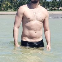 mankiw_df (@mankiwdf) 's Twitter Profile