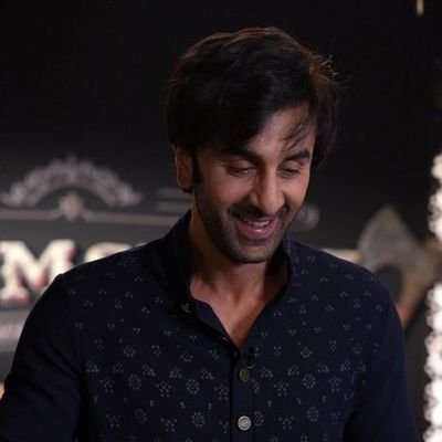 Admirer/movie maniac