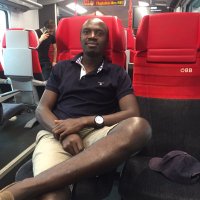 Gerald Kwikiriza (@gkherbert) 's Twitter Profile Photo Gerald Kwikiriza (@gkherbert) 's Twitter Profile Photo