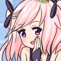 班長 (@pzmark_hobby) 's Twitter Profile