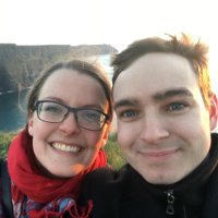 Michael Furdyna (@michaelfurdyna) 's Twitter Profile
