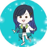 りしゃ(@C17_risya) 's Twitter Profile Photo