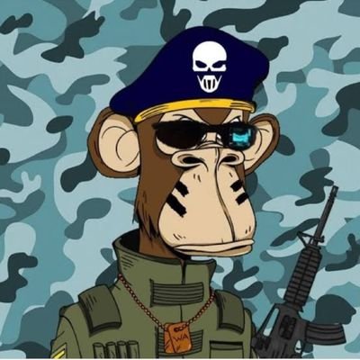 ophelia40815583's profile picture. NFT opens the door to express myself  with the crypto