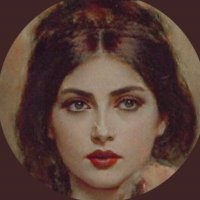 عزيزة ابراهيم الغمـاز ♕(@azzzezzza) 's Twitter Profile Photo