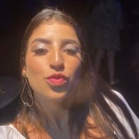 sentafofo (@__bea04) 's Twitter Profile