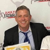 David Adler (@davidjadler1991) 's Twitter Profile Photo David Adler (@davidjadler1991) 's Twitter Profile Photo