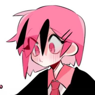 Rushy97916534's profile picture. 