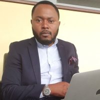Ray Ndikumana, PhD, SCPM (@rayndikumana) 's Twitter Profile
