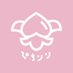 ぴちりり🍑⚜ (@peach_lily_v) Twitter profile photo ぴちりり🍑⚜ (@peach_lily_v) Twitter profile photo