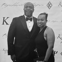 Raymond Broughton - @CoachRayB - Twitter