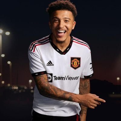 #Mhakiki ⚽