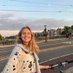 Rosa Großmann (@rosacgrssmnn) Twitter profile photo Rosa Großmann (@rosacgrssmnn) Twitter profile photo