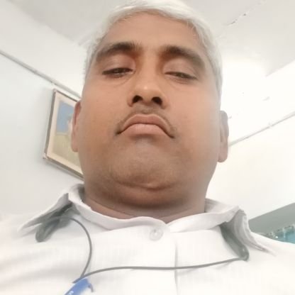 ramkushwaha1179's profile picture. sat saheb ji
