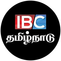 IBC Tamilnadu(@IbcTamilnadu) 's Twitter Profile Photo