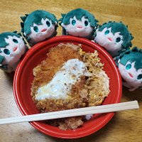 🐺花曇り(リンク必読) (@pinetree624) 's Twitter Profile Photo