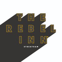 THE REBEL INN (@therebelinn) 's Twitter Profile