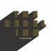 THE REBEL INN (@therebelinn) Twitter profile photo THE REBEL INN (@therebelinn) Twitter profile photo