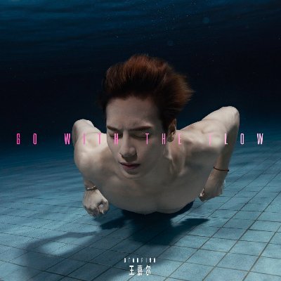 Jecksf1's profile picture. 