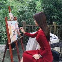 Aigeen (@_aigeen) 's Twitter Profile