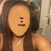 Mbalenciaga๐ค (@heathermbali10) Twitter profile photo Mbalenciaga๐ค (@heathermbali10) Twitter profile photo