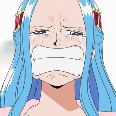 Rub2rub2's profile picture. 뀨내림