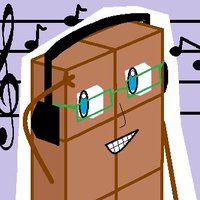 Bug Catcher Andyblarg would like to battle. (@andyblarg) 's Twitter Profile Photo Bug Catcher Andyblarg would like to battle. (@andyblarg) 's Twitter Profile Photo